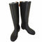 エーグル AIGLE フランス製 ミリカ ラバーブーツ レディース EUR:36