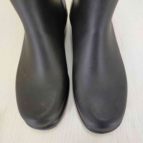 エーグル AIGLE フランス製 ミリカ ラバーブーツ レディース EUR:36