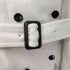 エイチビューティーアンドユースユナイテッドアローズ H BEAUTY & YOUTH UNITED ARROWS NO COLLAR TRENCH COAT/コート HW W LDN NC TRNC レディース
