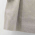 エイチビューティーアンドユースユナイテッドアローズ H BEAUTY & YOUTH UNITED ARROWS NO COLLAR TRENCH COAT/コート HW W LDN NC TRNC レディース