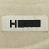 エイチビューティーアンドユースユナイテッドアローズ H BEAUTY & YOUTH UNITED ARROWS NO COLLAR TRENCH COAT/コート HW W LDN NC TRNC レディース