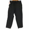ノースフェイスパープルレーベル THE NORTH FACE PURPLE LABEL Stretch Twill Wide Tapered Pants (ストレッチツイルワイドテーパードパンツ) メンズ 34