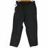 ノースフェイスパープルレーベル THE NORTH FACE PURPLE LABEL Stretch Twill Wide Tapered Pants (ストレッチツイルワイドテーパードパンツ) メンズ 34