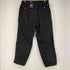 ノースフェイスパープルレーベル THE NORTH FACE PURPLE LABEL Stretch Twill Wide Tapered Pants (ストレッチツイルワイドテーパードパンツ) メンズ 34