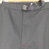 ノースフェイスパープルレーベル THE NORTH FACE PURPLE LABEL Stretch Twill Wide Tapered Pants (ストレッチツイルワイドテーパードパンツ) メンズ 34