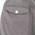 ノースフェイスパープルレーベル THE NORTH FACE PURPLE LABEL Stretch Twill Wide Tapered Pants (ストレッチツイルワイドテーパードパンツ) メンズ 34
