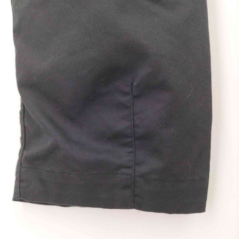 ノースフェイスパープルレーベル THE NORTH FACE PURPLE LABEL Stretch Twill Wide Tapered Pants (ストレッチツイルワイドテーパードパンツ) メンズ 34