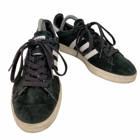 アディダス adidas CAMPUS ローカットスニーカー メンズ JPN:26