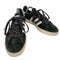 アディダス adidas CAMPUS ローカットスニーカー メンズ JPN:26