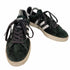 アディダス adidas CAMPUS ローカットスニーカー メンズ JPN:26