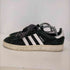 アディダス adidas CAMPUS ローカットスニーカー メンズ JPN:26