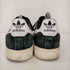 アディダス adidas CAMPUS ローカットスニーカー メンズ JPN:26