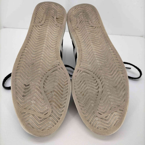アディダス adidas CAMPUS ローカットスニーカー メンズ JPN:26