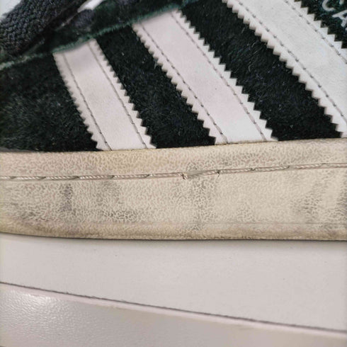 アディダス adidas CAMPUS ローカットスニーカー メンズ JPN:26