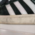アディダス adidas CAMPUS ローカットスニーカー メンズ JPN:26
