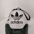 アディダス adidas CAMPUS ローカットスニーカー メンズ JPN:26