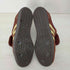 アディダスオリジナルス adidas Originals 23AW WB NYLON SAMBA Fox Brown サンバ メンズ JPN:27