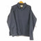 ナナミカ nanamica WINDSTOPPER Chino Crew Jacket (NAVY) メンズ JPN:L