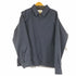 ナナミカ nanamica WINDSTOPPER Chino Crew Jacket (NAVY) メンズ JPN:L