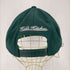 HALFTIME WORKS Abbandando Grosseria Snapback メンズ