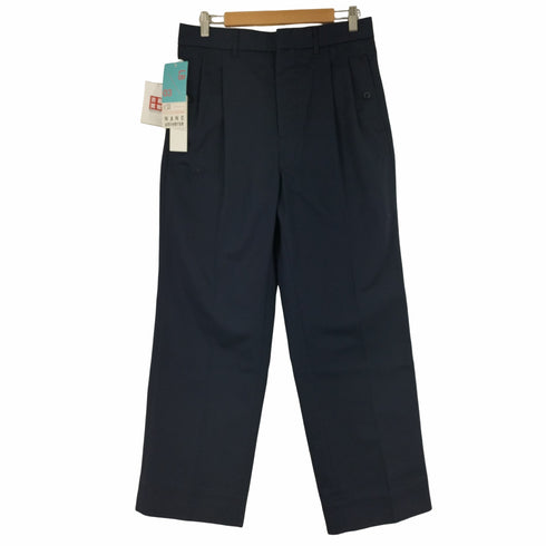 ディッキーズ Dickies HOTEL PALACE 別注 2タックワイドパンツ メンズ JPN:M