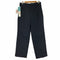 ディッキーズ Dickies HOTEL PALACE 別注 2タックワイドパンツ メンズ JPN:M