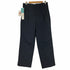 ディッキーズ Dickies HOTEL PALACE 別注 2タックワイドパンツ メンズ JPN:M