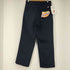 ディッキーズ Dickies HOTEL PALACE 別注 2タックワイドパンツ メンズ JPN:M