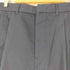 ディッキーズ Dickies HOTEL PALACE 別注 2タックワイドパンツ メンズ JPN:M