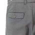 ディッキーズ Dickies HOTEL PALACE 別注 2タックワイドパンツ メンズ JPN:M