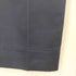 ディッキーズ Dickies HOTEL PALACE 別注 2タックワイドパンツ メンズ JPN:M