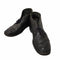 クラークス Clarks レザーデザートブーツ メンズ