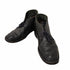 クラークス Clarks レザーデザートブーツ メンズ