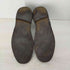 クラークス Clarks レザーデザートブーツ メンズ