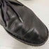 クラークス Clarks レザーデザートブーツ メンズ