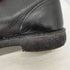 クラークス Clarks レザーデザートブーツ メンズ