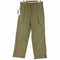 ディッキーズ Dickies HOTEL PALACE 別注 2タックワイドパンツ メンズ JPN:L