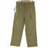 ディッキーズ Dickies HOTEL PALACE 別注 2タックワイドパンツ メンズ JPN:L