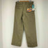 ディッキーズ Dickies HOTEL PALACE 別注 2タックワイドパンツ メンズ JPN:L