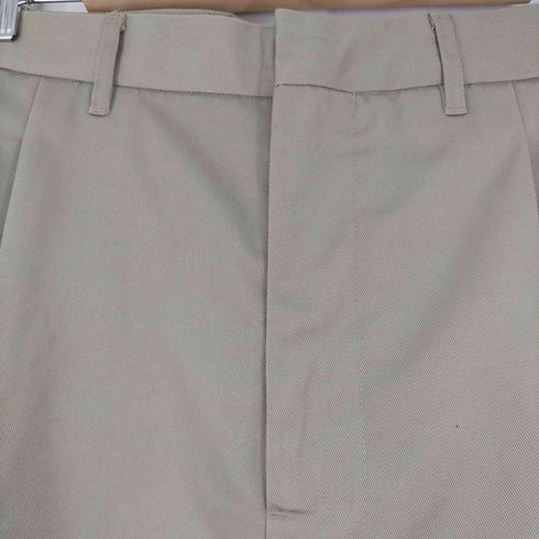 ディッキーズ Dickies HOTEL PALACE 別注 2タックワイドパンツ メンズ JPN:L