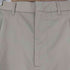 ディッキーズ Dickies HOTEL PALACE 別注 2タックワイドパンツ メンズ JPN:L