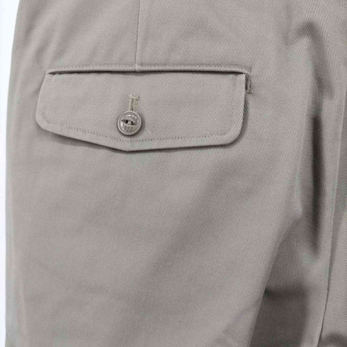 ディッキーズ Dickies HOTEL PALACE 別注 2タックワイドパンツ メンズ JPN:L