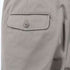 ディッキーズ Dickies HOTEL PALACE 別注 2タックワイドパンツ メンズ JPN:L