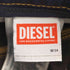ディーゼル DIESEL KROOLEY JOGG メンズ W34