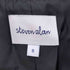 スティーブンアラン Steven Alan チェック チェスターコート レディース JPN:S