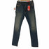 ディーゼル DIESEL KROOLEY JOGG メンズ W30