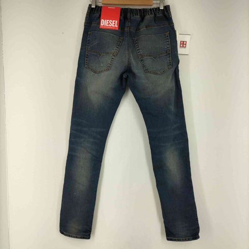 ディーゼル DIESEL KROOLEY JOGG メンズ W30