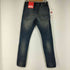 ディーゼル DIESEL KROOLEY JOGG メンズ W30