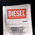 ディーゼル DIESEL KROOLEY JOGG メンズ W30