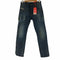 ディーゼル DIESEL KROOLEY JOGG メンズ W28